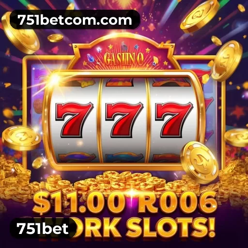 Segurança do APK 751bet