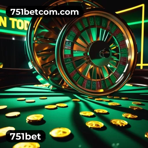 Requisitos verificados para baixar o app 751bet no Brasil