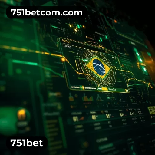 Rollover justo nos bônus promocionais 751bet