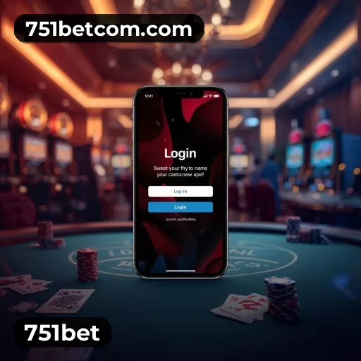 Bônus de boas-vindas 751bet até R$ 5.000 e giros grátis