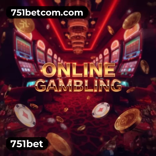 Cadastro rápido na 751bet em menos de 2 minutos