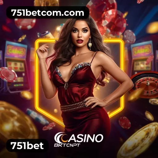RTP verificado nos jogos de mesa do cassino 751bet