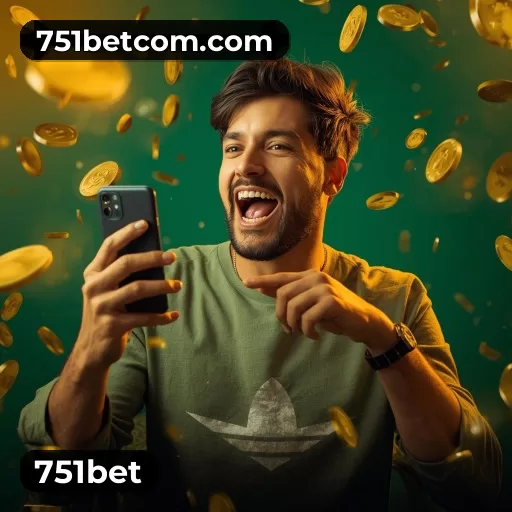 Infraestrutura CDN global para download seguro 751bet