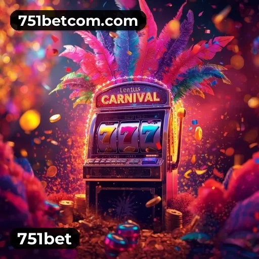Download multiplataforma do app 751bet para Android e iOS