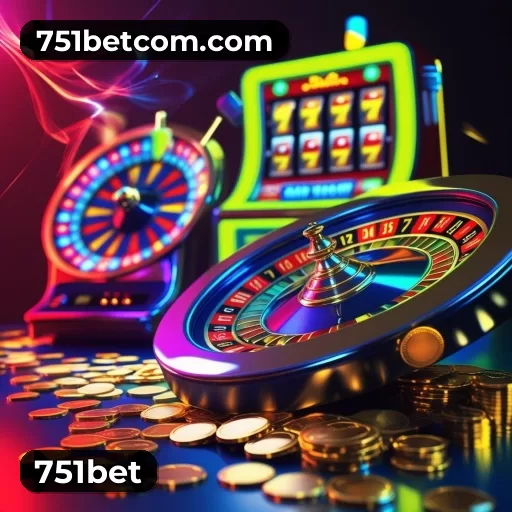 Como participar da comunidade 751bet no Facebook