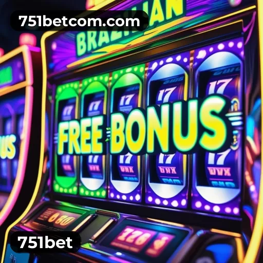 Estratégias comprovadas para Fortune Games na 751bet
