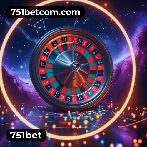 Comparação Fortune Tiger Ox e Rabbit na 751bet