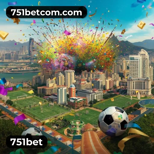 Grandes vitórias em Fortune Games na 751bet com PIX rápido