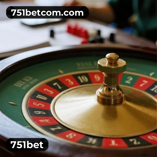 751bet em números - plataforma líder no Brasil desde 2020