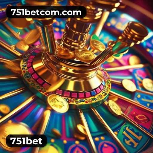 Segurança 751bet SSL 256-bit com licença Curaçao e certificação eCOGRA