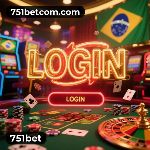 Grandes vitórias verificadas na 751bet com saques PIX rápidos