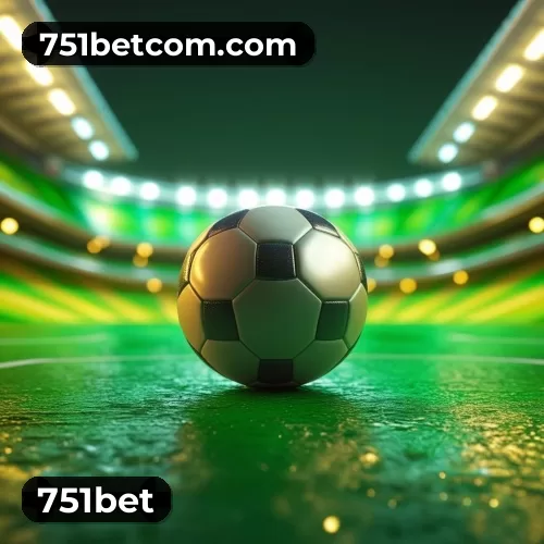 Bônus 751bet R$5.000 mais 500 giros grátis com rollover justo
