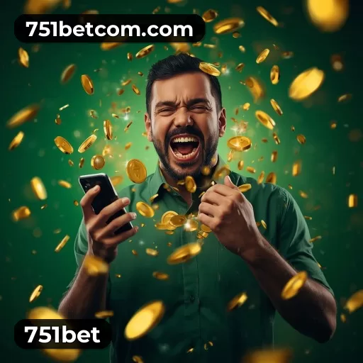 751bet em números - plataforma líder no Brasil desde 2020