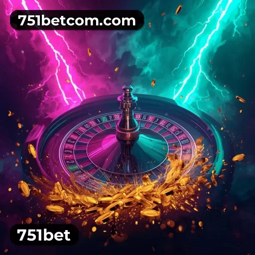 APP 751bet para iOS e Android com 187 mil downloads