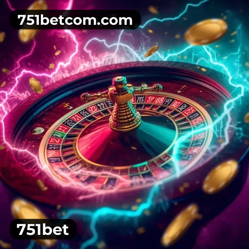 751bet licenciado com transparência e jogo responsável