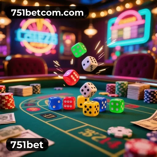 Suporte 751bet 24/7 em português com 47 atendentes brasileiros