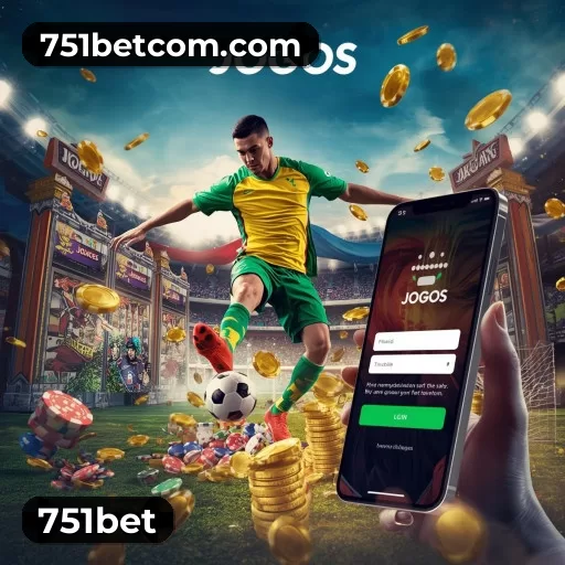 751bet