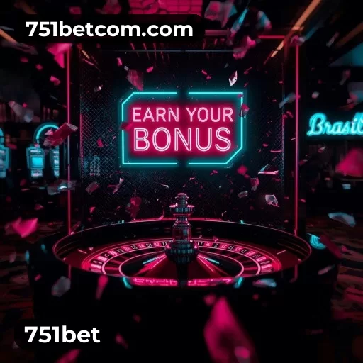 APP 751bet para iOS e Android com 187 mil downloads