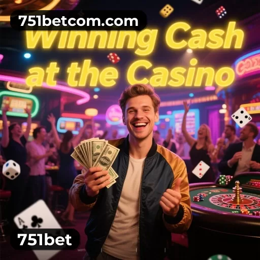 Catálogo de 2.547 jogos da 751bet incluindo Pragmatic Play e Evolution Gaming