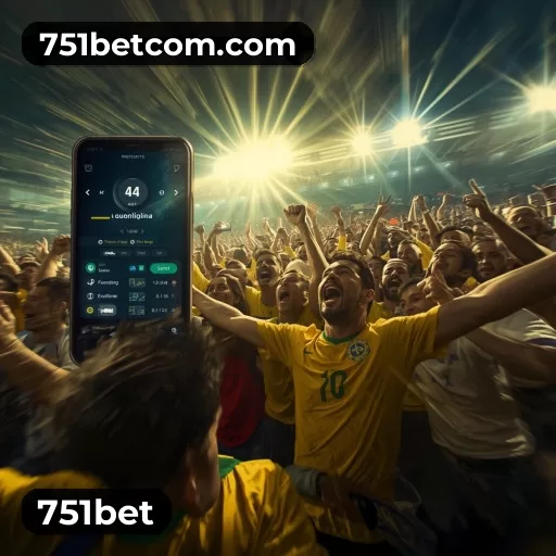 Suporte técnico 751bet para resolver problemas de instalação