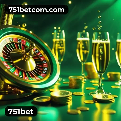 Login seguro 751bet com autenticação 2FA e criptografia SSL