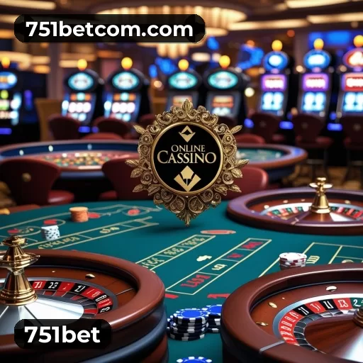 Sindicatos oficiais 751bet — multiplique suas chances na loteria