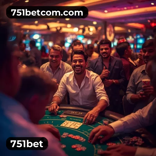Plataforma 751bet — 99,94% uptime e PIX instantâneo