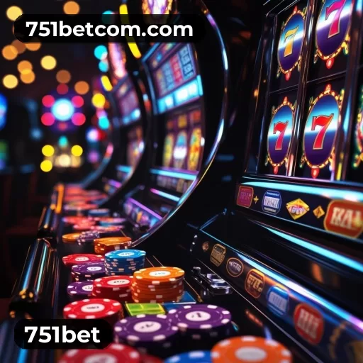 Telegram 751bet vs outras redes — comparativo de benefícios