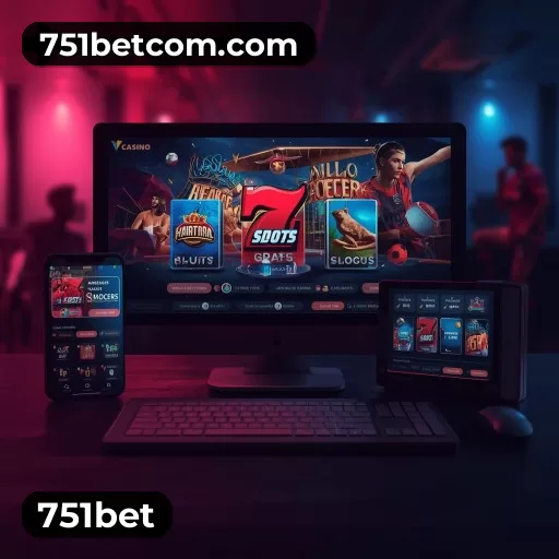 Tabela comparativa de benefícios VIP por nível na 751bet