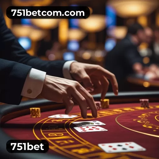 Wall of Winners 751bet — vitórias verificadas de jogadores brasileiros
